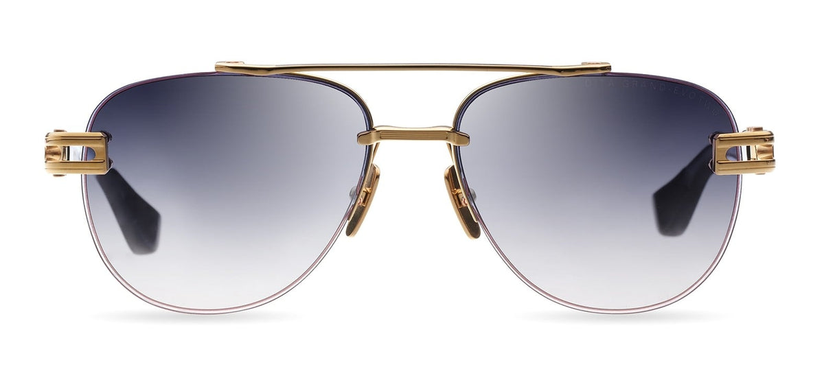 DITA GRAND-EVO TWO 01