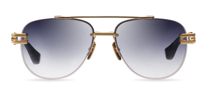 DITA GRAND-EVO TWO 01