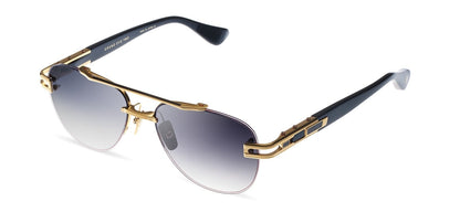 DITA GRAND-EVO TWO 01