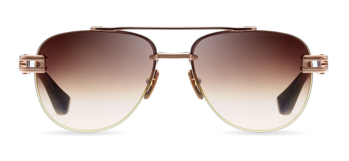 DITA GRAND-EVO TWO 02