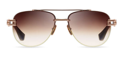 DITA GRAND-EVO TWO 02