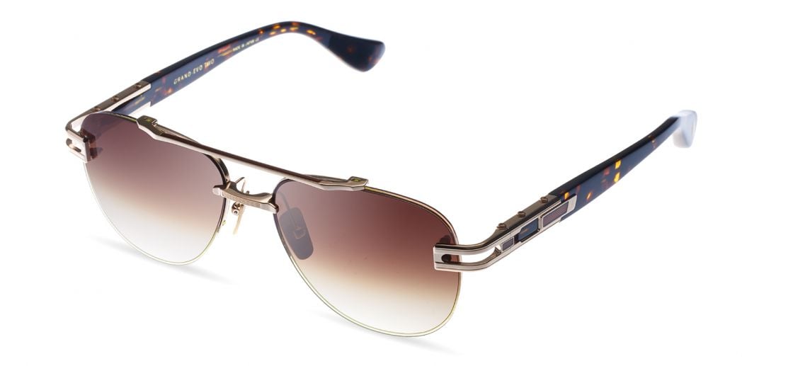 DITA GRAND-EVO TWO 02