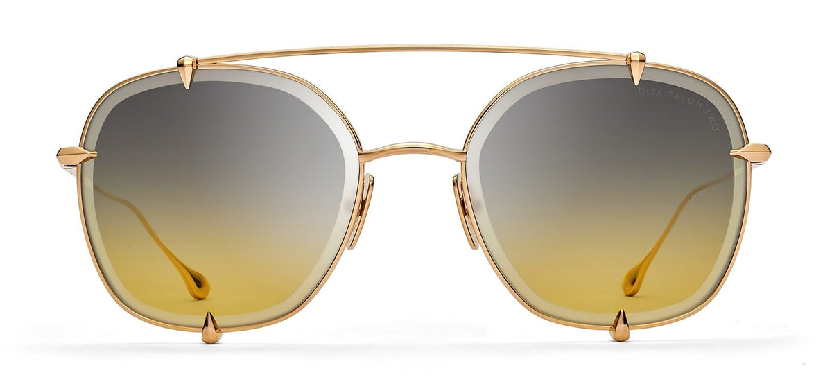 DITA TALON TWO D
