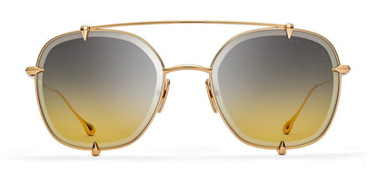 DITA TALON TWO D