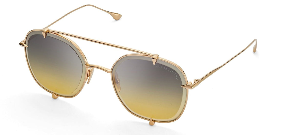 DITA TALON TWO D
