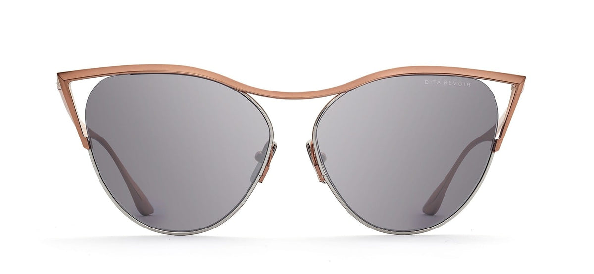 DITA REVOIR 02