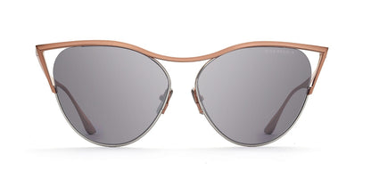 DITA REVOIR 02