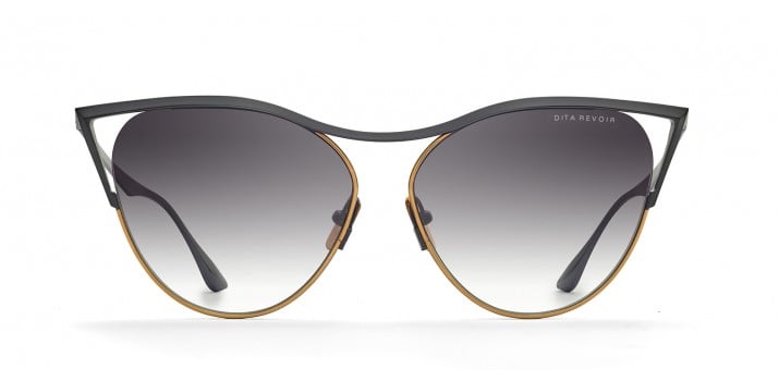 DITA REVOIR 03