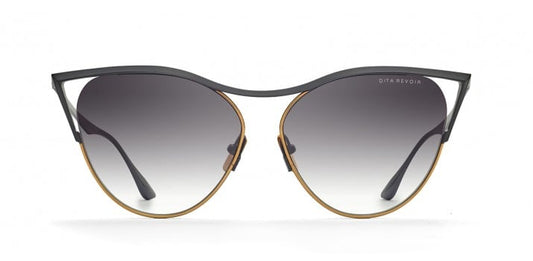 DITA REVOIR 03
