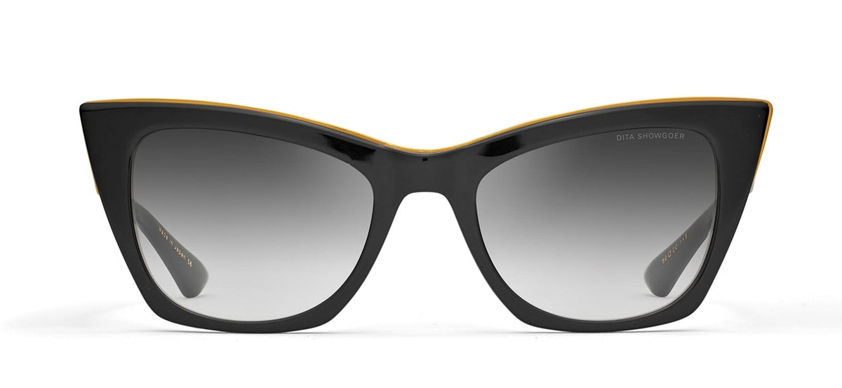 DITA SHOWGOER 01