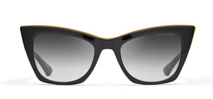 DITA SHOWGOER 01