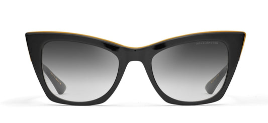 DITA SHOWGOER 01
