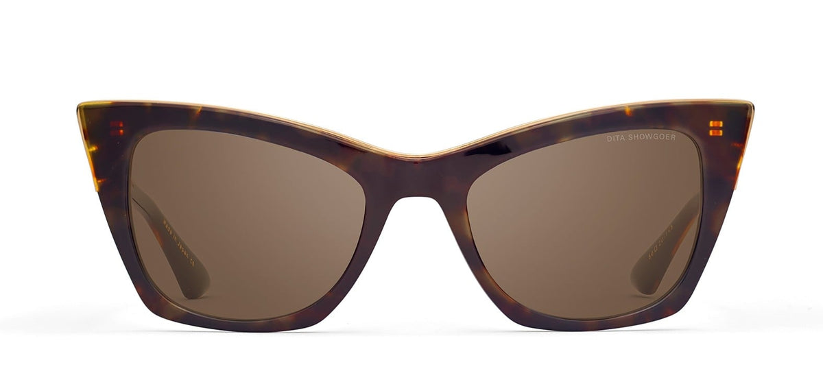 DITA SHOWGOER 02