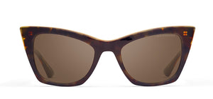 DITA SHOWGOER 02