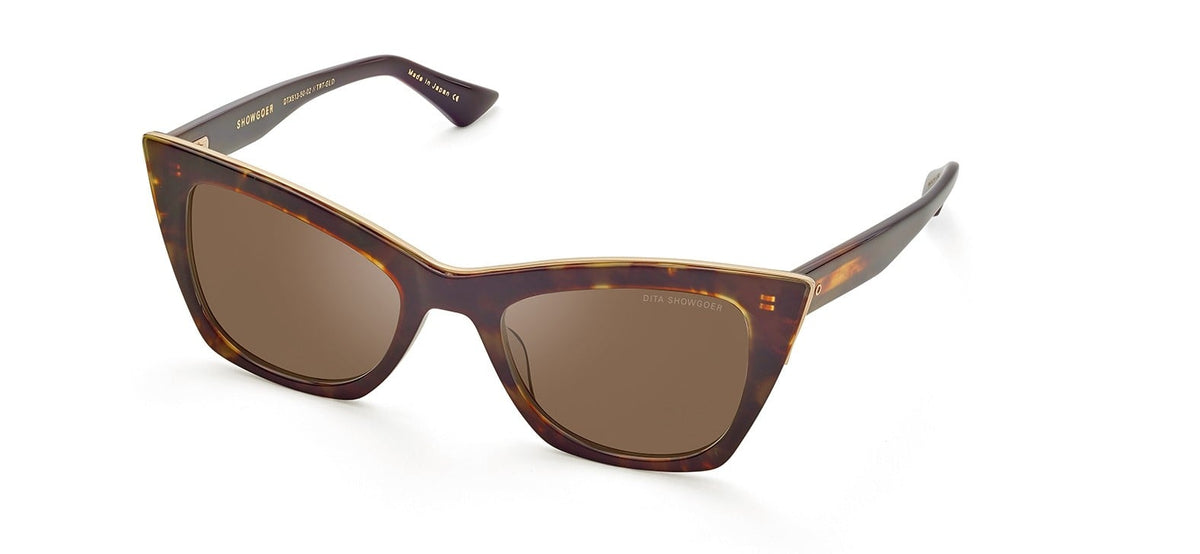 DITA SHOWGOER 02