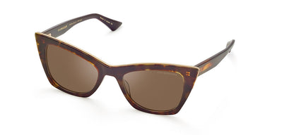 DITA SHOWGOER 02
