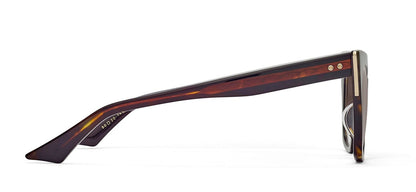 DITA SHOWGOER 02