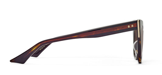 DITA SHOWGOER 02
