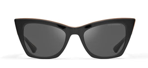 DITA SHOWGOER 04