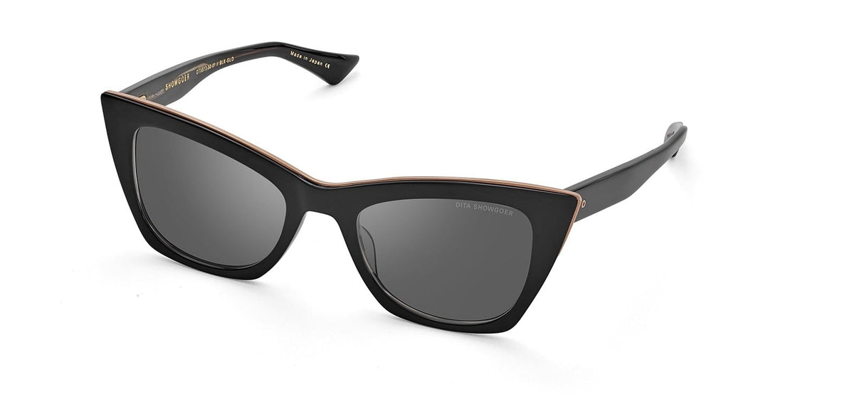 DITA SHOWGOER 04