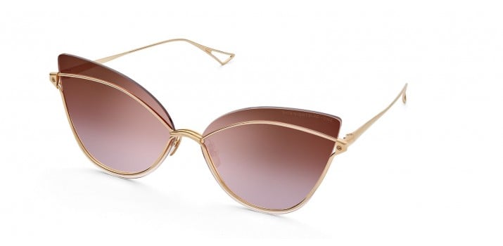 DITA NIGHTBIRD ONE 01