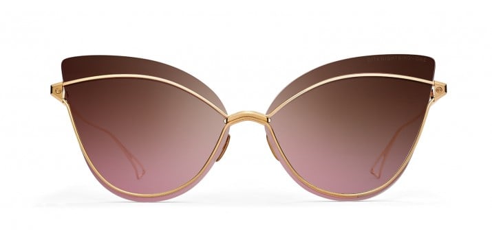 DITA NIGHTBIRD ONE 01