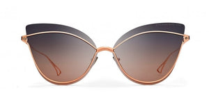 DITA NIGHTBIRD ONE 02