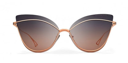 DITA NIGHTBIRD ONE 02