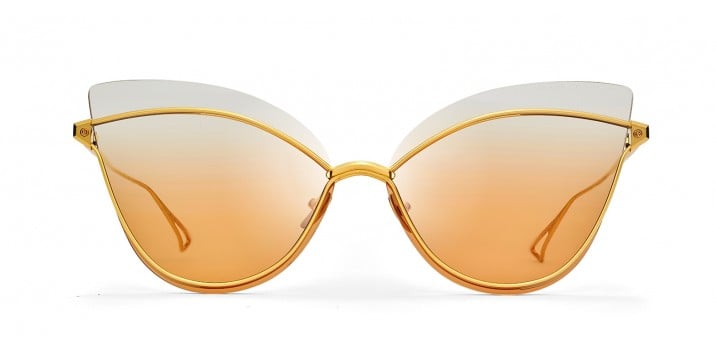 DITA NIGHTBIRD ONE 03