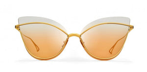 DITA NIGHTBIRD ONE 03