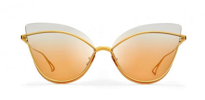 DITA NIGHTBIRD ONE 03