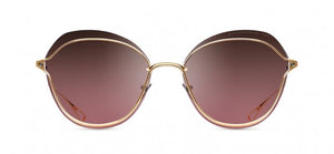 DITA NIGHTBIRD TWO 01