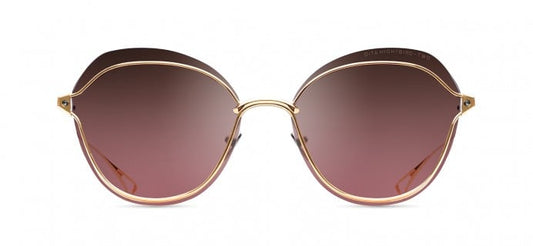 DITA NIGHTBIRD TWO 01