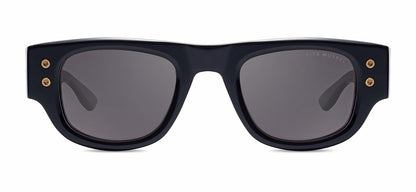 DITA MUSKEL 01