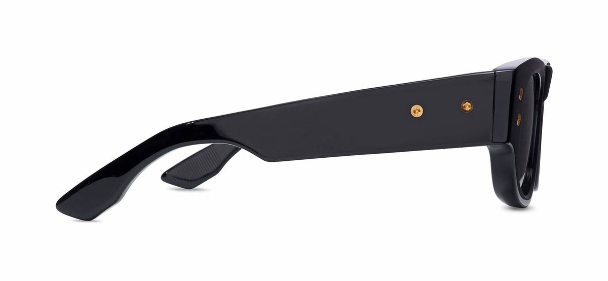 DITA MUSKEL 01