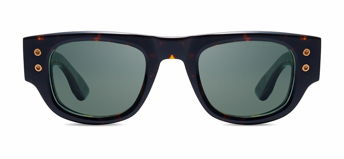 DITA MUSKEL 02