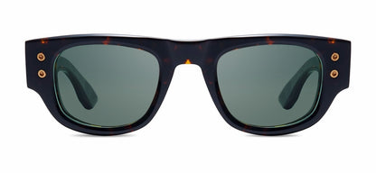 DITA MUSKEL 02