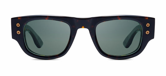 DITA MUSKEL 02