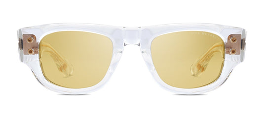DITA MUSKEL 03