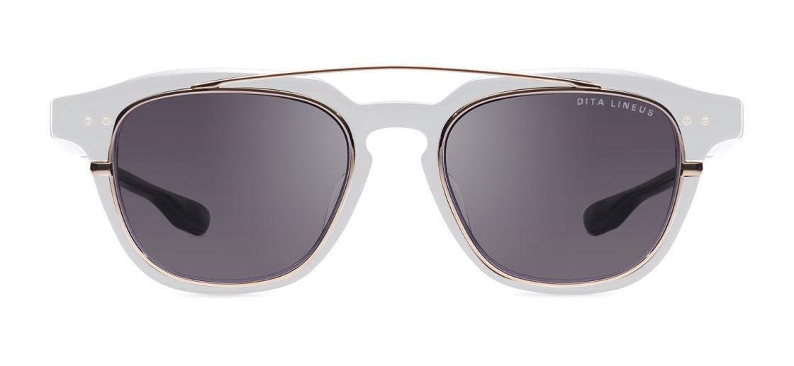 DITA LINEUS CLIP 01
