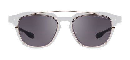DITA LINEUS CLIP 01