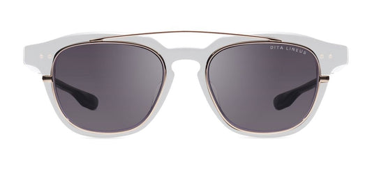 DITA LINEUS CLIP 01