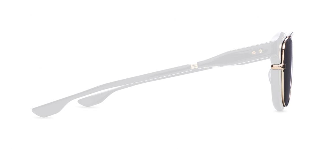 DITA LINEUS CLIP 01