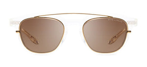DITA LINEUS CLIP 03