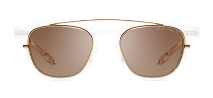 DITA LINEUS CLIP 03