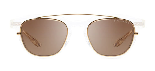 DITA LINEUS CLIP 03