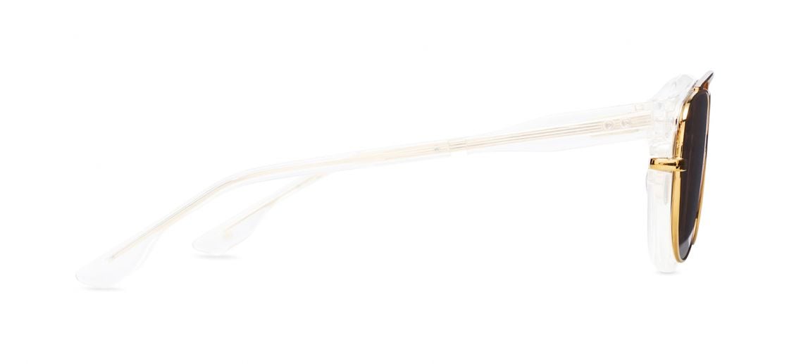 DITA LINEUS CLIP 03