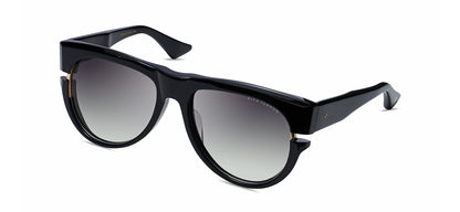 DITA TERRON 01