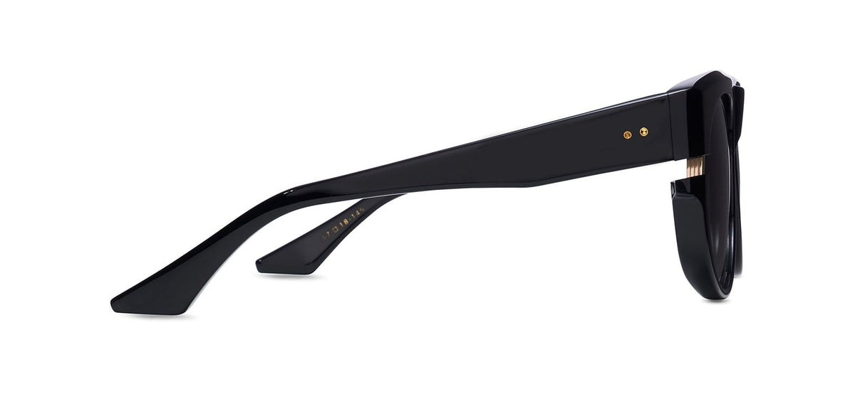 DITA TERRON 01