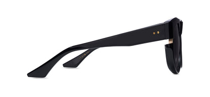 DITA TERRON 01